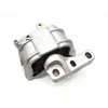 Engine Mounts OEM 1K0199262M 1K0199262BF 1K0199262AC 1K0199262AL 1K0199262BL 1K0199262BM 1K0199262BG 1K0199262CH 1K0199262P