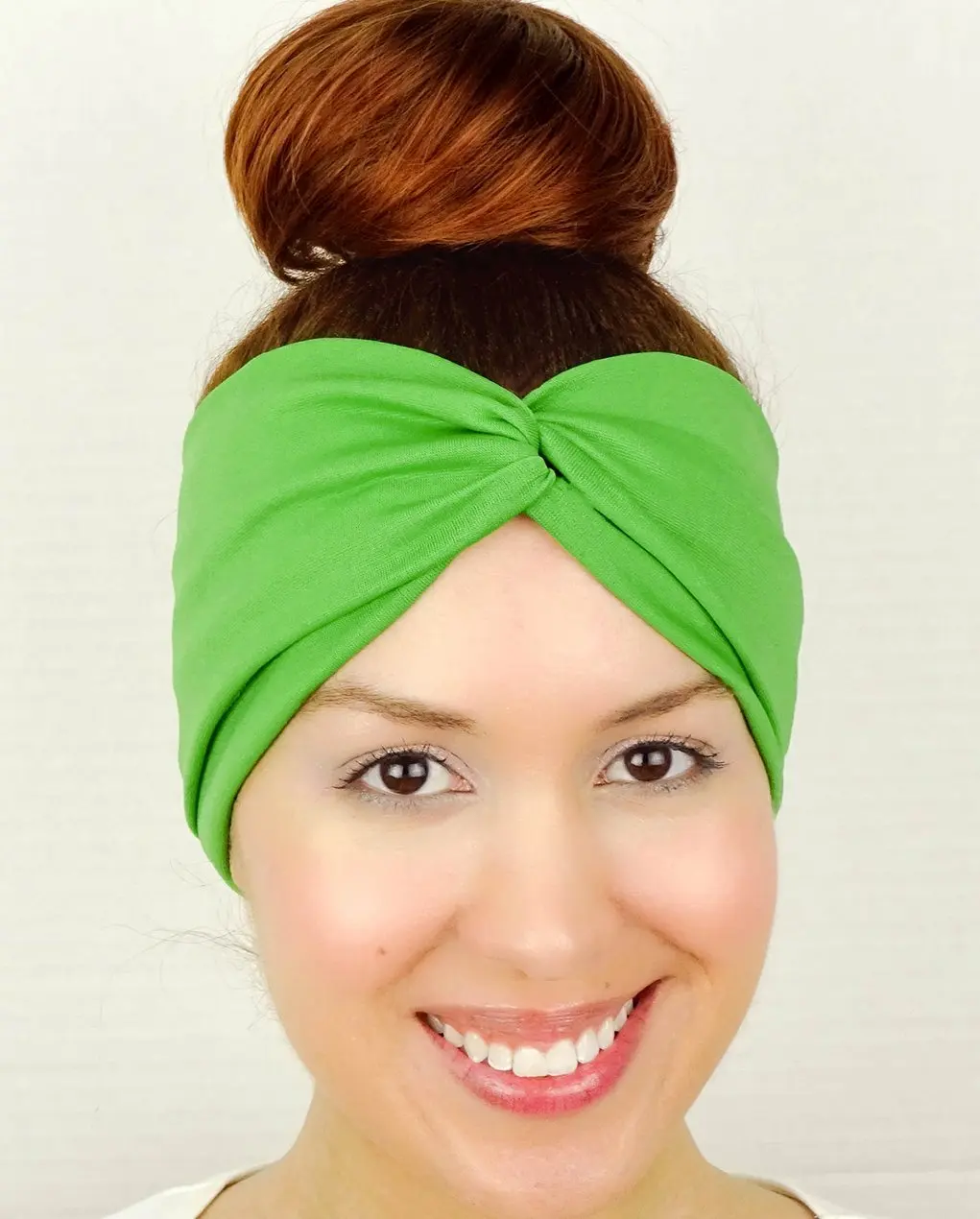 Cheap Women Bandana Headband, find Women Bandana Headband deals on line
