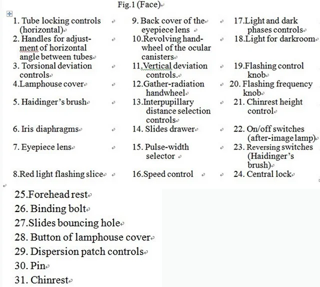 21.png