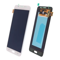 

Mobile phone lcds J7 2016 for samsung J7 2016/J710 lcd touch screen