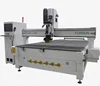Automated wood cutting machine, Made in China Machine Carving Wood Cheap CNC Router 1325 with High Speed