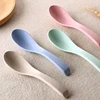 /product-detail/baby-biodegradable-rice-feeding-colorful-logo-tasting-round-high-quality-plastic-spoon-62040545001.html