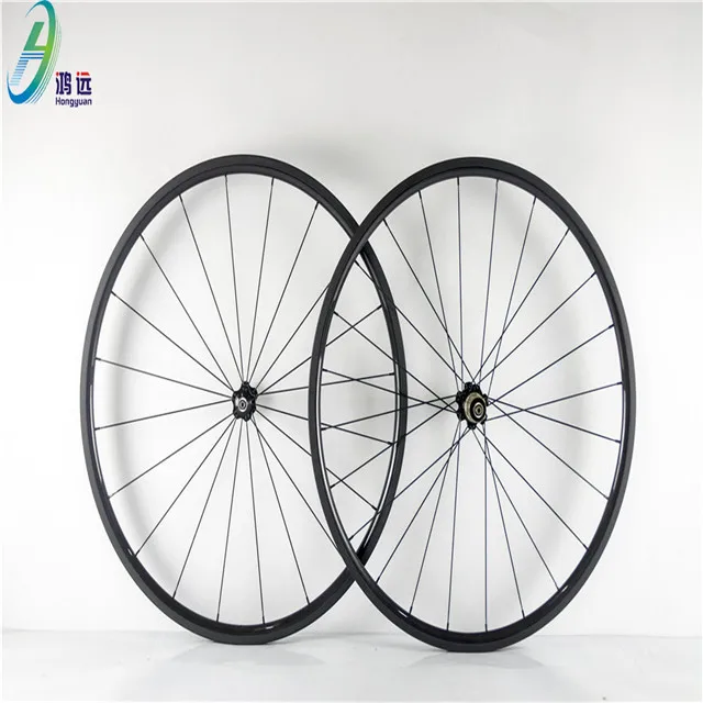 

Oem China Carbon Fiber Road Bike Disc Brake Tubular 60mmWheelset 25mm Wide Chinese Bicycle Wheels 700C