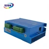 CNC Hybrid Closed loop Stepper Servo Driver 2HSS86H+ 8.5N.M Motor +Encoder