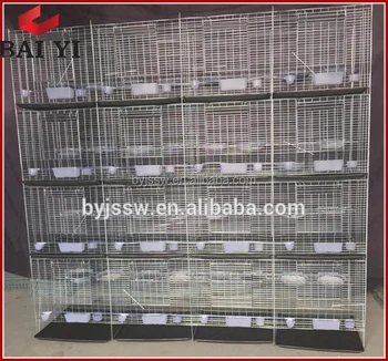 New Design Outdoor Pigeon Coop For Sale Buy Pigeon Cooppigeon Coop For Saleoutdoor Pigeon Coop Product On Alibabacom