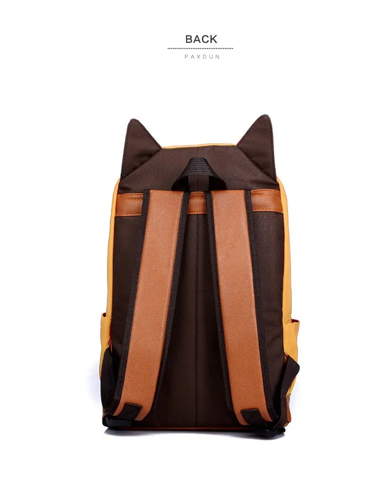 Chinese Manufacturers Cheap Name Brand Backpack For School Buy Cheap