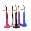 High quality woodpecker dental curing light, light cure composite