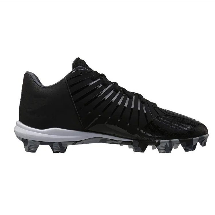 mens custom baseball cleats