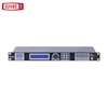 DP36II conference rooms balanced pressure limit frequency equal audio processor
