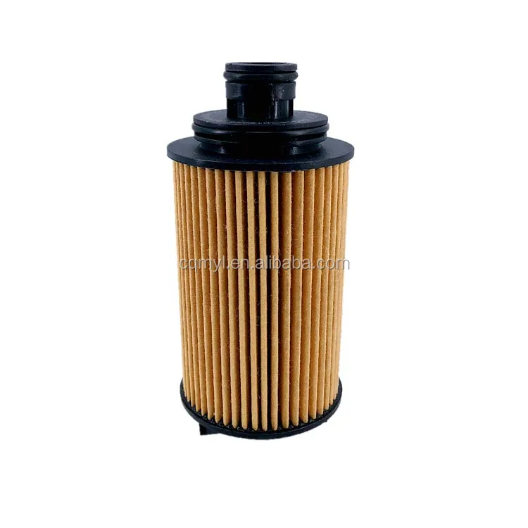Oil Filter For Saic Mg3 Buy Oil Filter,Car Oil Filter Product on
