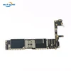 Full unlocked for iphone 5 Motherboard 100% Original for iphone 5 5g Logic board with IOS System 64gb S2