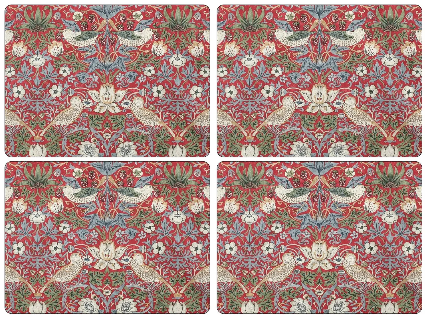 Cheap Pimpernel Placemats, find Pimpernel Placemats deals on line at