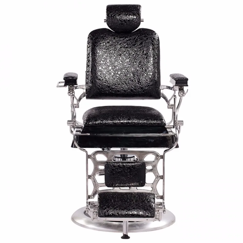 Кресло Барбера DS-t250