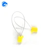 2018 good quality Wire and Plastic Electric Meter Security Seal Lock Widely Used