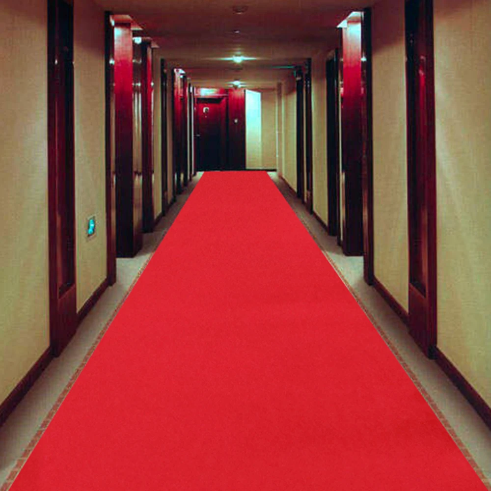 Event Used Red Color Large Plastic Floor Mat Bangladesh For Stairs Buy Plastic Floor Mat