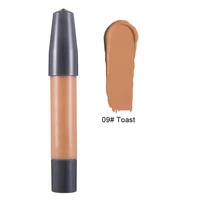 

new products concealer private label 12color concealer for dark circles