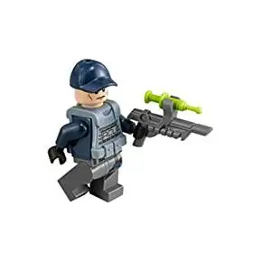 aliexpress lego jurassic
