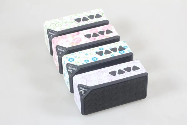 logo printing speaker (8).jpg