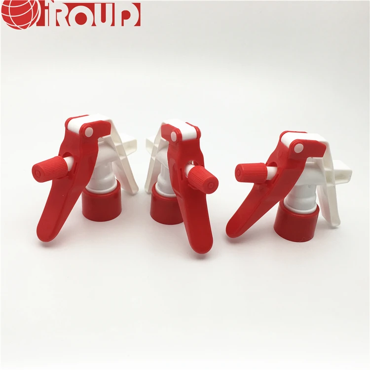 
24/410 best plastic garden trigger spray 