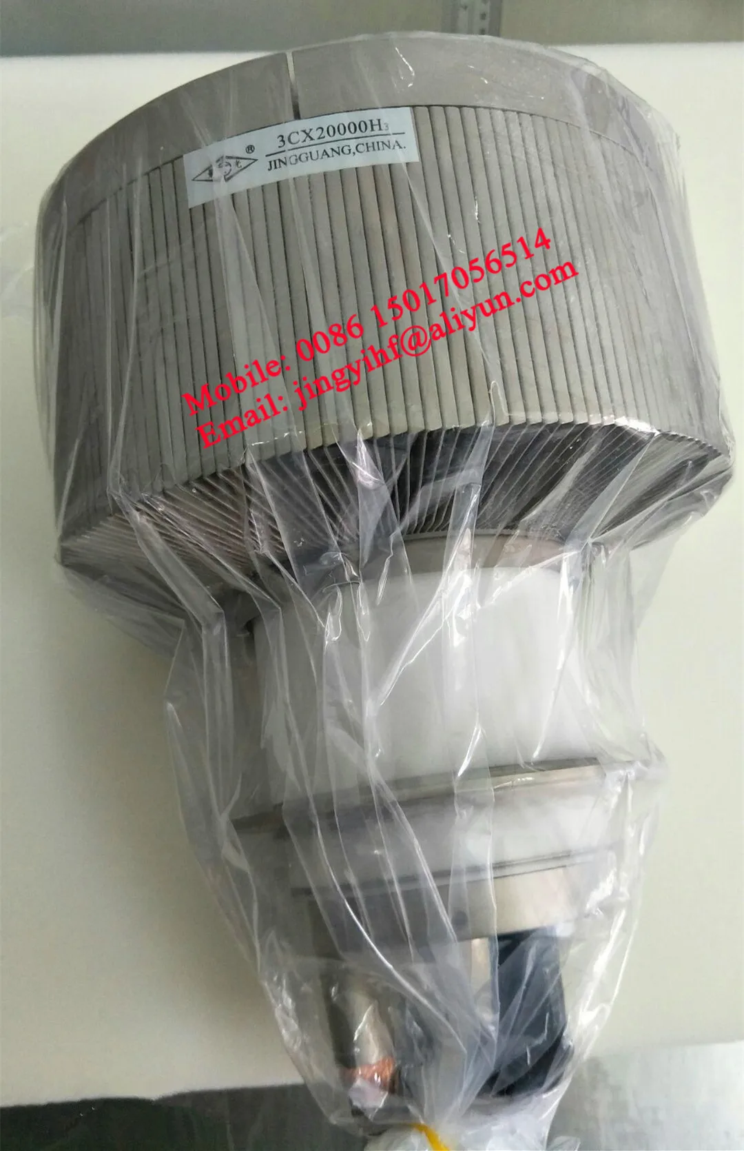 3CX20000H3 Triode_.jpg