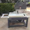 machine stone granite block cutting machine stone cutter