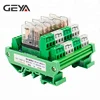 /product-detail/geya-2ng2r-4-channel-omron-relay-module-2no-2nc-electronic-dpdt-switch-12v-24v-relay-board-60774462827.html