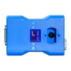 Best selling CG Pro 9s12 car pro key programmer for BMW for MB for Land Rover and for Porsche