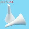 HAIJU Lab PTFE Funnel For Laboratory Measuring Tool Uses