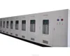 The whole set of paper machine QCS/DCS intelligent control and monitoring system used in paper making line