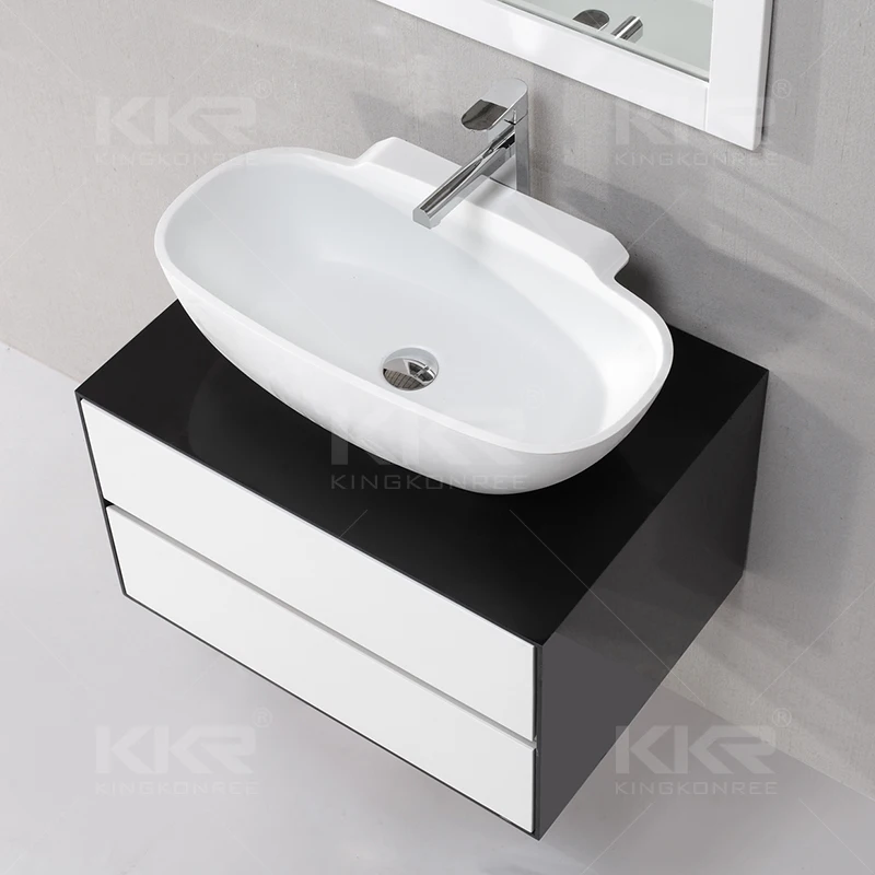 newly-model-wash-basin-price-in-pakistan-buy-wash-basin-price-in