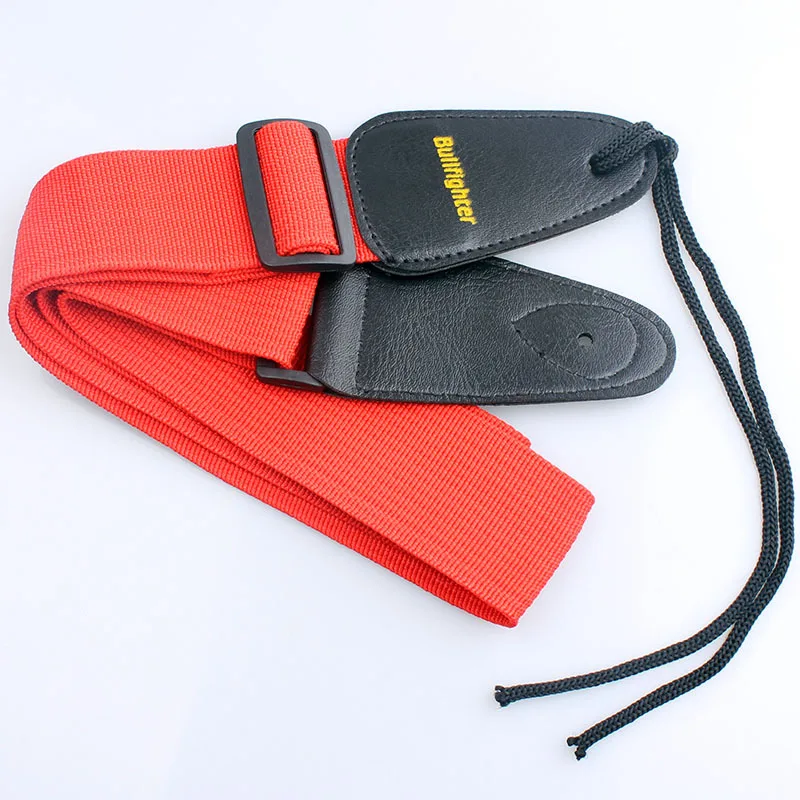 High quality professional custom cute wholesale camera straps