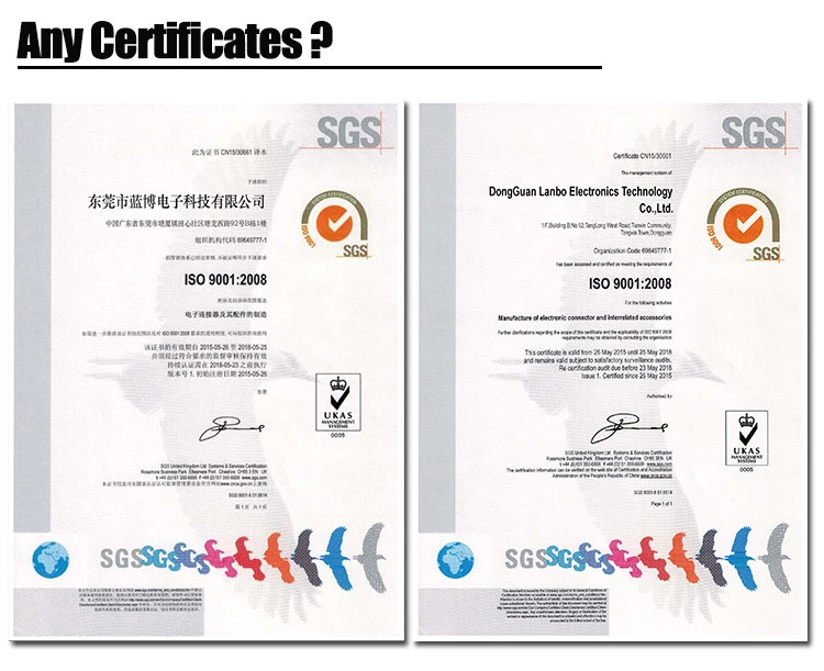 IDC Connector 2.54MM Pitch 64 Pin Male Header IDC Ribbon Cable Transition ConnectorIDC Connector 2.54MM Pitch 64 Pin Male Header IDC Ribbon Cable Transition ConnectorIDC Connector 2.54MM Pitch 64 Pin Male Header IDC Ribbon Cable Transition ConnectorIDC Connector 2.54MM Pitch 64 Pin Male Header IDC Ribbon Cable Transition ConnectorIDC Connector 2.54MM Pitch 64 Pin Male Header IDC Ribbon Cable Transition ConnectorIDC Connector 2.54MM Pitch 64 Pin Male Header IDC Ribbon Cable Transition Connector