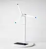 PROMOTION PRICE ABS solar windmill