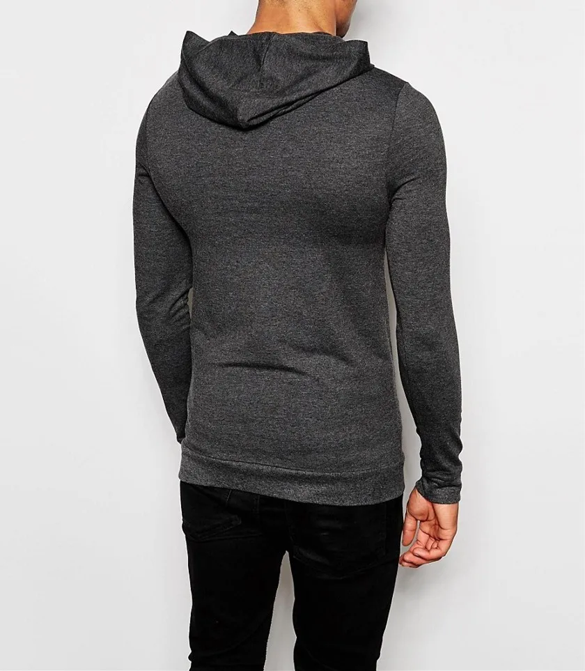 cheap blank hoodies in bulk