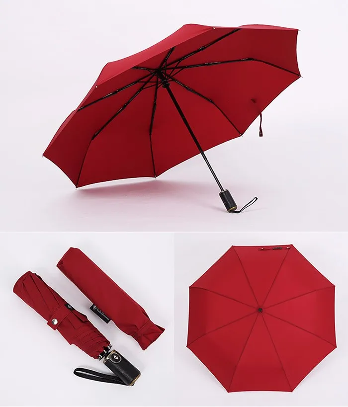 Зонтик брать. Зонт складной 4518802 Maroon. O-Zont зонт складной красный 25583642. FRT. 10/ F-D зонт складной. Steyr / зонт складной.