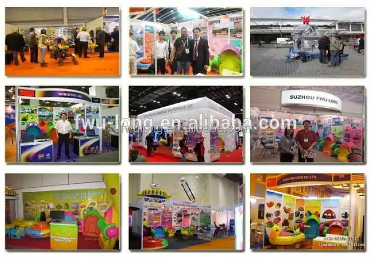 HTB1L7sDGXXXXXc0XXXXq6xXFXXX3