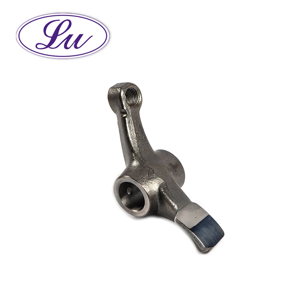 OEM NO 14441-KRO-000 auto spare parts car engine rocker arm