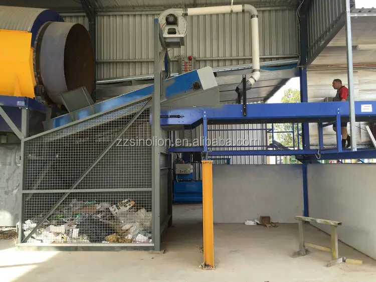 construction trommel (5)