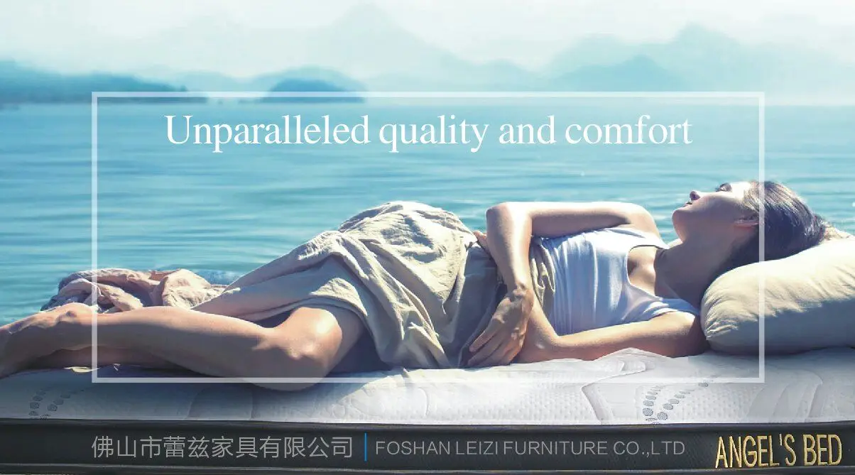 Foshan Roll Up King Size Mattress 80x80 Buy Roll Up King Size Pocket