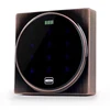 Metal Rfid Access Control Keypad Support 8000 Users 125KHz ID Card Reader Electric Digital Password door controller