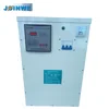 electric power saving tool for 3 phase