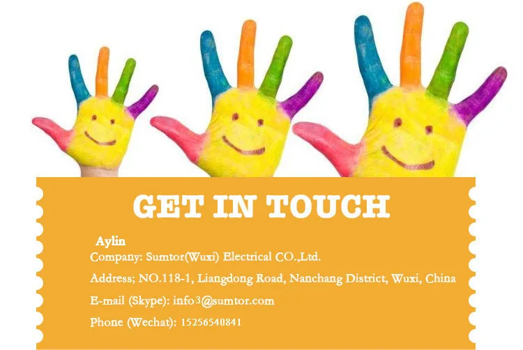 3d printer 42HS4013A4 stepper motor cnc nema 17, View nema 17 stepper