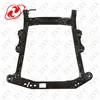 ZXY Auto Car Parts Crossmember OEM 544013322R For Logan 1 04-12 Suspension Front Subframe