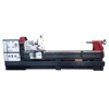 Chinese Hot Selling Model Maker Lathe Spindle Machine For Wholesales