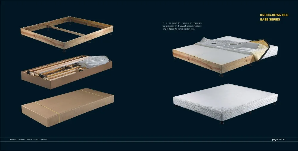 Guangzhou Trulene IM. & EX Co., Ltd