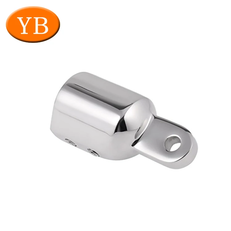 Stainless Steel Marine Hardware 304 Cap Fitting Boat Buy Cap Fitting