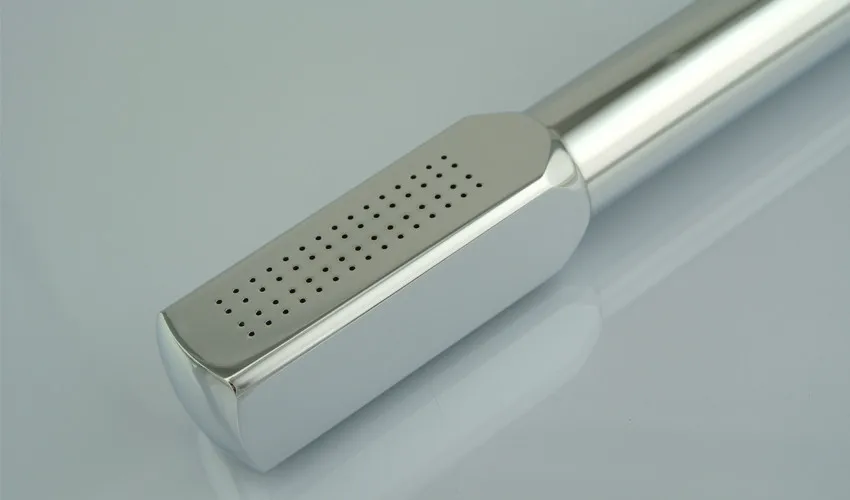 BS016 detail3.jpg