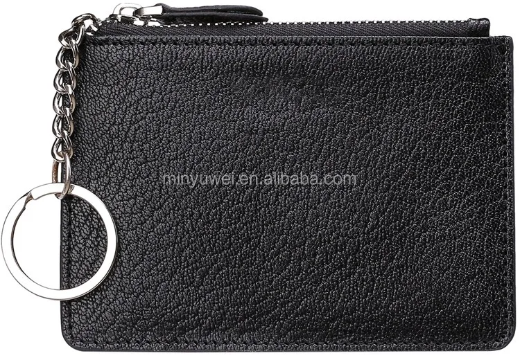 Credit Card Wallet with Key Ring  (4).jpg