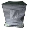 factory photographic box mini photo light studio 80x80