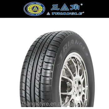 factory supplier triangle brand radial factory supplier triangle brand radial car tyre 185 60r15 tr928 84h buy triangle tyre factory supplier triangle brand radial factory supplier triangle brand radial car tyre 185 60r15 tr928 84h buy triangle tyre